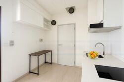 East Village (D16), Apartment #485686071